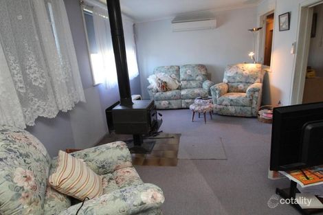 Property photo of 35 Dam Lane Tenterfield NSW 2372