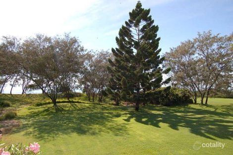 Property photo of 59 Kiama Avenue Bangalee QLD 4703