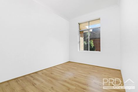 Property photo of 12/19-21 Harrow Road Bexley NSW 2207