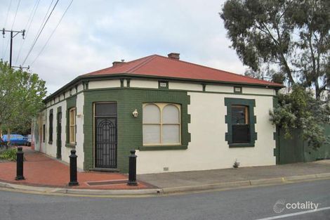 103 Gibson St, Bowden, SA 5007