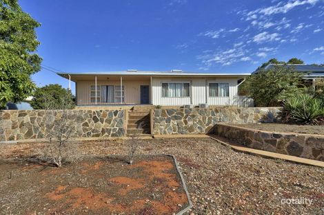 Property photo of 162 Cummins Street Broken Hill NSW 2880