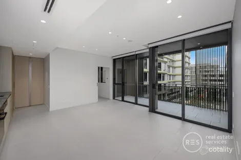 507/24 Artarmon Rd, Willoughby, NSW 2068