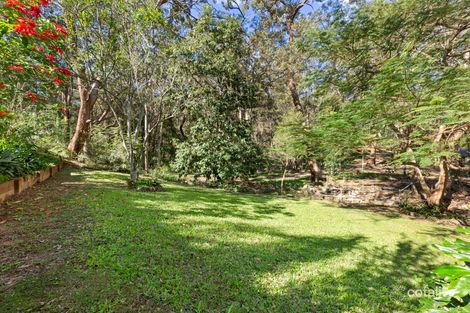 Property photo of 64 Oberon Street Morningside QLD 4170
