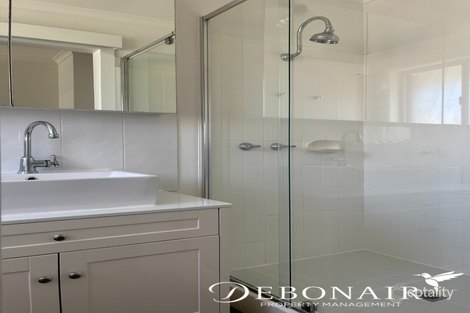 Property photo of 10 Dorcas Street Newcomb VIC 3219