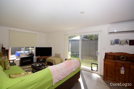 Property photo of 1/43-45 Nile Street Orange NSW 2800