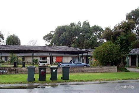 8/4 Peel St, Mandurah, WA 6210