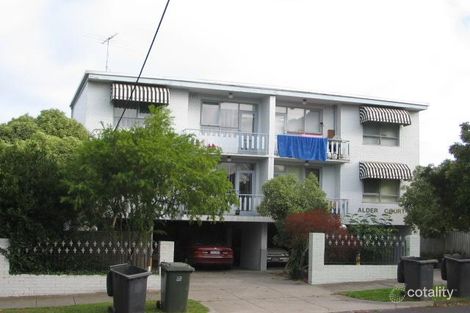 38 Alder St, Caulfield South, VIC 3162