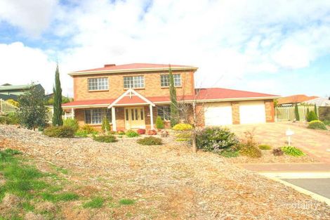 7 Hillview Ct, Gulfview Heights, SA 5096