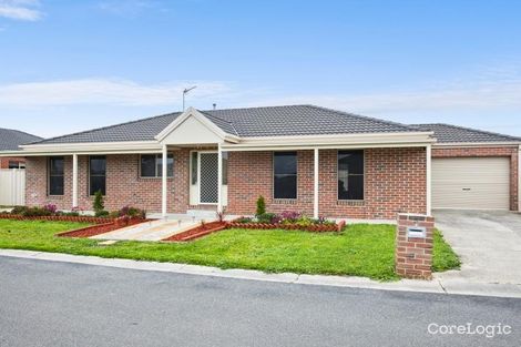 Property photo of 5/912 Geelong Road Canadian VIC 3350