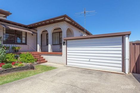 Property photo of 4/123 St Georges Road Bexley NSW 2207