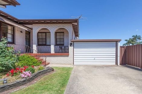 Property photo of 4/123 St Georges Road Bexley NSW 2207