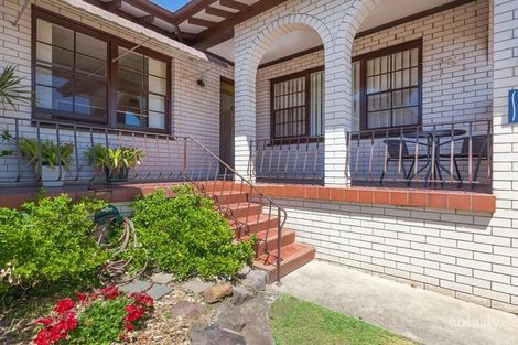 Property photo of 4/123 St Georges Road Bexley NSW 2207
