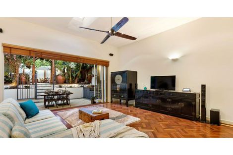 Property photo of 46 Chatsworth Road Prahran VIC 3181