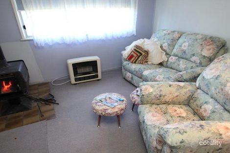 Property photo of 35 Dam Lane Tenterfield NSW 2372
