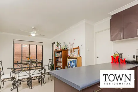 Property photo of 5 Rag Holmes Street Macgregor ACT 2615