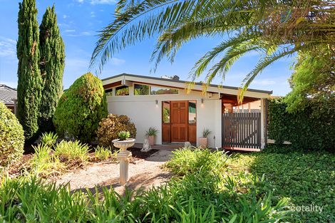 Property photo of 10 Keeble Street St Agnes SA 5097
