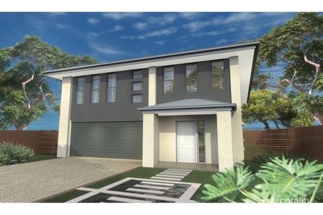 8/2a Tom Albert Pl, Sawtell, NSW 2452
