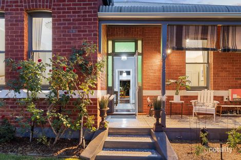 41 Coronation St, North Perth, WA 6006