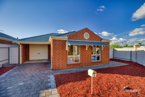 Property photo of 8/99 Hillier Road Reynella SA 5161