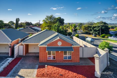 Property photo of 8/99 Hillier Road Reynella SA 5161
