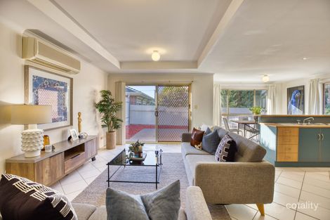 Property photo of 8/99 Hillier Road Reynella SA 5161