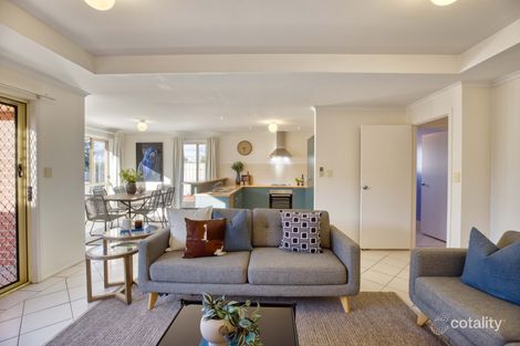 Property photo of 8/99 Hillier Road Reynella SA 5161
