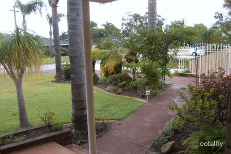 Property photo of 13 Errinbee Street Riverton WA 6148