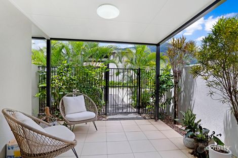 Property photo of 40/1-13 Ernest Street Redlynch QLD 4870