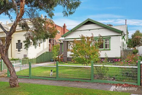 Property photo of 38 Salisbury Avenue Ivanhoe VIC 3079