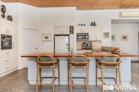 Property photo of 25 Flinders Way Ocean Shores NSW 2483