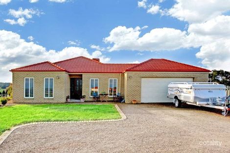 Property photo of 14 Eastern Ridge Wallan VIC 3756