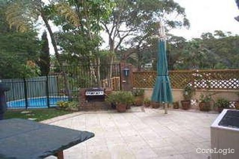 Property photo of 10 Bulimba Avenue Kareela NSW 2232