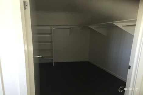 Property photo of 62 Fitzpatrick Circuit Augustine Heights QLD 4300