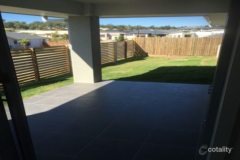 Property photo of 62 Fitzpatrick Circuit Augustine Heights QLD 4300