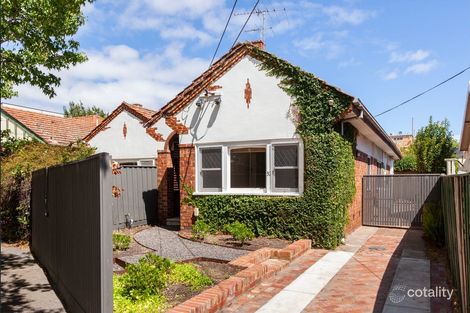 32 Westbury Gr, St Kilda East, VIC 3183