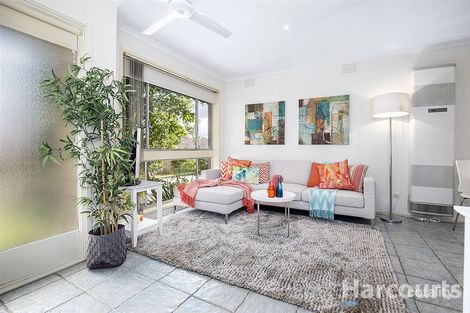 Property photo of 1/7 Daffodil Road Boronia VIC 3155