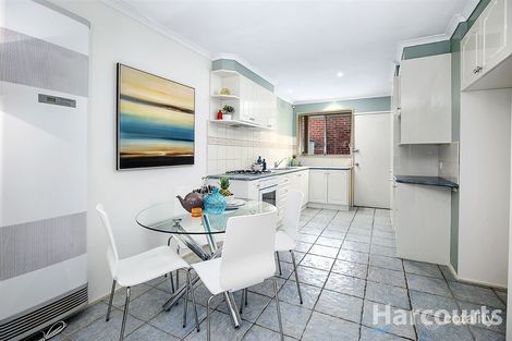 Property photo of 1/7 Daffodil Road Boronia VIC 3155