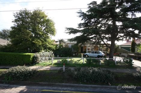 10 Watson Ave, Broadview, SA 5083