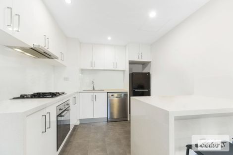 Property photo of 4/5-15 Boundary Street Roseville NSW 2069