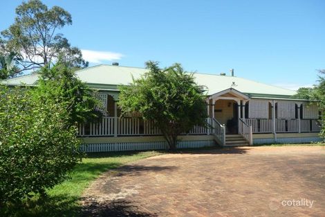 100 Mccabe Rd, Woodford, QLD 4514