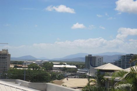 8/23a Cleveland Tce, North Ward, QLD 4810