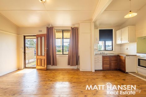 Property photo of 89 Jennings Street Geurie NSW 2818