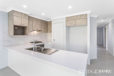 Property photo of 1/19 Grey Crescent Narangba QLD 4504