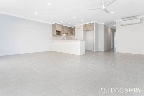 Property photo of 1/19 Grey Crescent Narangba QLD 4504