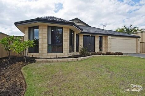 Property photo of 3 Gausson Turn Ashby WA 6065