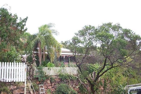 Property photo of 33 Alexandra Street North Ward QLD 4810