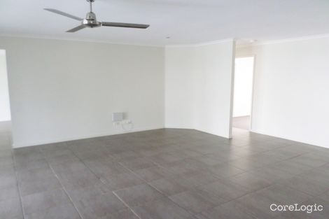 Property photo of 1 Sunset Court Murrumba Downs QLD 4503