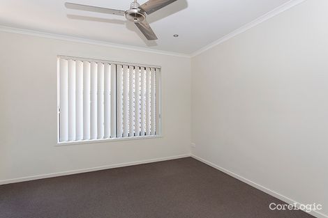 Property photo of 1 Sunset Court Murrumba Downs QLD 4503