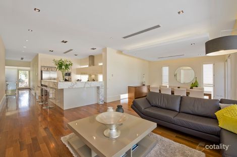 132-133 Kingston Tce, North Adelaide, SA 5006