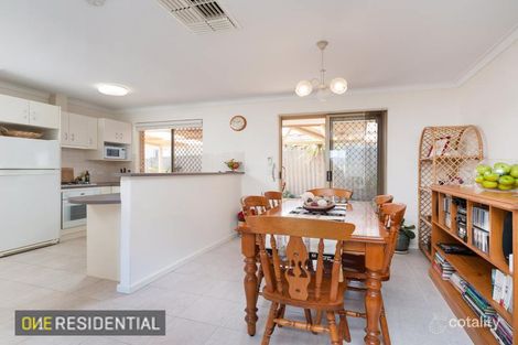 Property photo of 2/90 Harris Street Bicton WA 6157
